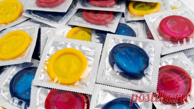 Продажи презервативов в России упали до минимума за пять лет. По итогам первых двух месяцев 2024 года в российских аптеках продали минимальное за последние пять лет количество презервативов. Об этом сообщает газета "Ведомости". За два месяца этого года продали 3,1 млн упаковок. Для ...