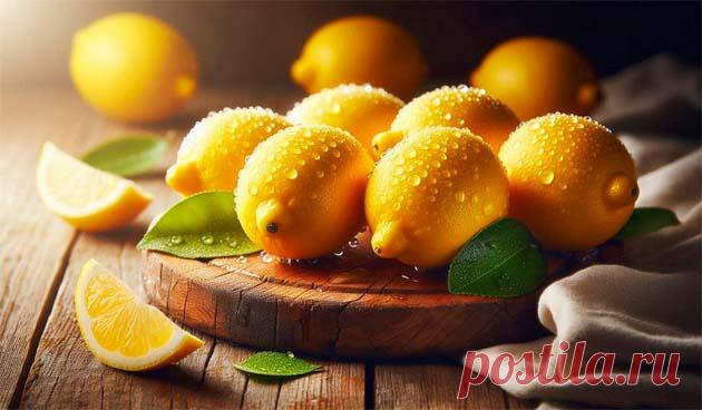 10 лучших щелочных продуктов 2025: список топ лучших щелочных продуктов питания для организма человека с отзывами экспертов