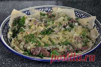 Очень редкое царское блюдо - раскрываю все секреты. | Блюда на скорую руку | Яндекс Дзен