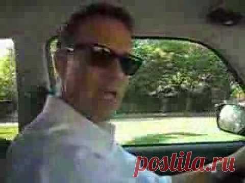 How To Convert Your Car To Electric, DIY Electric Car Conversion