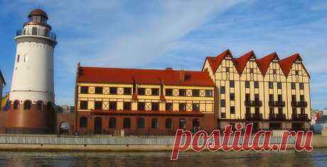 Среди 100 городов мира с лучшими отелями оказались шесть российских / Новости / Моя Планета