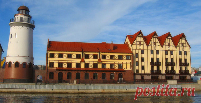 Среди 100 городов мира с лучшими отелями оказались шесть российских / Новости / Моя Планета