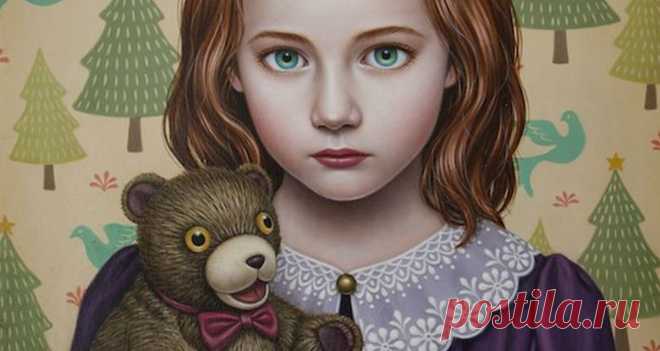 Почему современные дети не умеют учиться, не умеют ждать и с трудом переносят скуку Очень крутая статья о воспитании детей и преодолении основных проблем в воспитании/учебе. Прописаны как основные проблемы, так и пути их решения, что намного важнее. И я полностью согласна с автором.