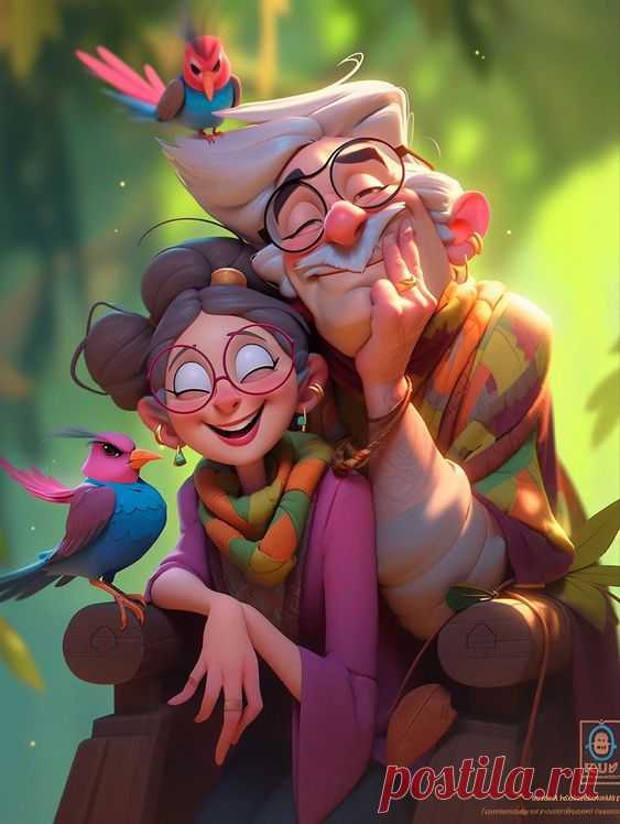 (2033) Pinterest