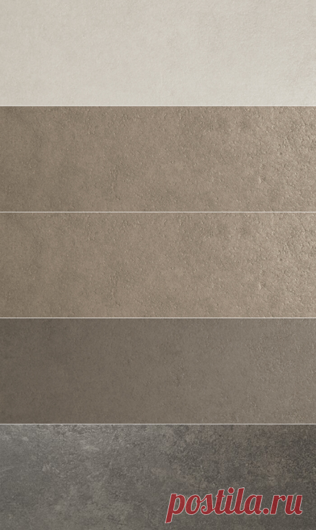 Laminam Fokos - Sale, Rena, Terra, Roccia, Piombo 1000х3000х5,6мм | Masterproff.ru