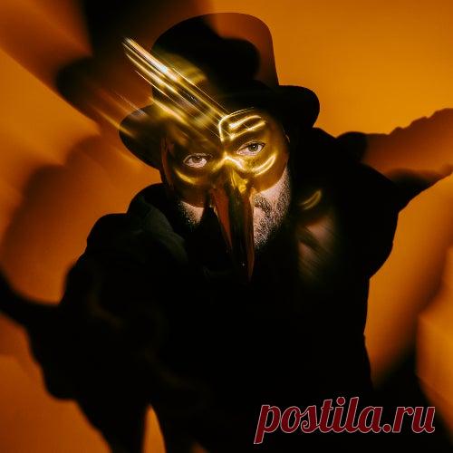 Claptone Early Summer Selection Chart » MinimalFreaks.co