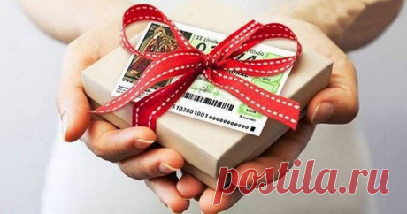 7 опечаток, за которые пришлось заплатить невероятно дорого