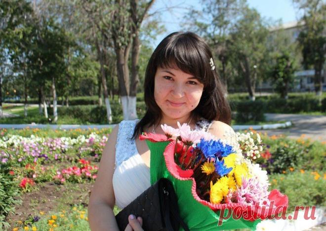 Вот и пришел мой черед писать Свою историю успеха)))  
Меня зовут Зульфия Логачева, мне 26 лет. Я замужем, у нас с мужем двое прекрасных сыновей -разбойников))  
Живем в небольшом городке Сибай, Республика Башкортостан.  
Ну что, начнем с того судьбоносного дня, когда меня пригласила в друзья незнакомая девушка…