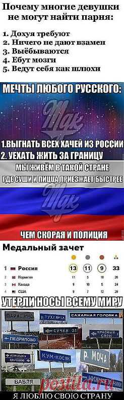 Одноклассники