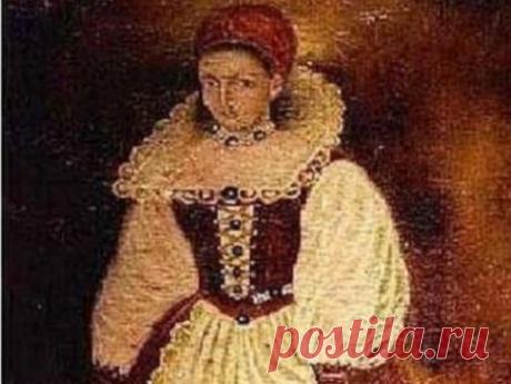 Самые жестокие женщины в истории России | ТАЙНЫ ВСЕЛЕННОЙ