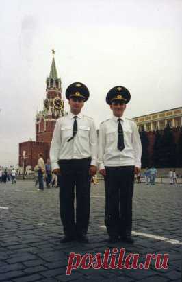 (53) Одноклассники