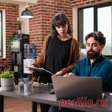 💎 Разработка презентабельных сайтов для вашего бизнеса под ключ
🕵 Индивидуальный подход 💖 Приятные цены 🤩 Без предоплаты
❓ По интересующим вопросам 📲 t.me/vmstudioo 📞 8(981)827-07-61