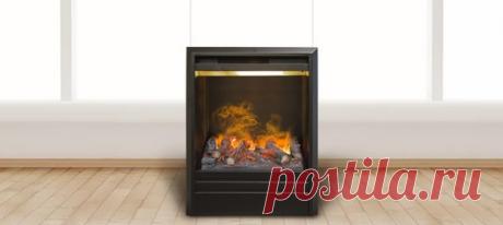 8 фактов из истории отопления и тепловой техники для дома. Спорим, вы этого не знали? 😏 ✔ Первые системы центрального отопления и теплого пола появились в Римской империи. Они назывались гипокаустами. Устанавливались в одноэтажных жилых помещениях и банях: нагретый воздух проходил по специальным каналам под полом и в полых стенах. ✔ Изначально отопительные котлы работали на дровах и угле, топить их надо было вручную. Первая модель парового котла была похожа на чайник. ✔ Вы знали, что газовый…