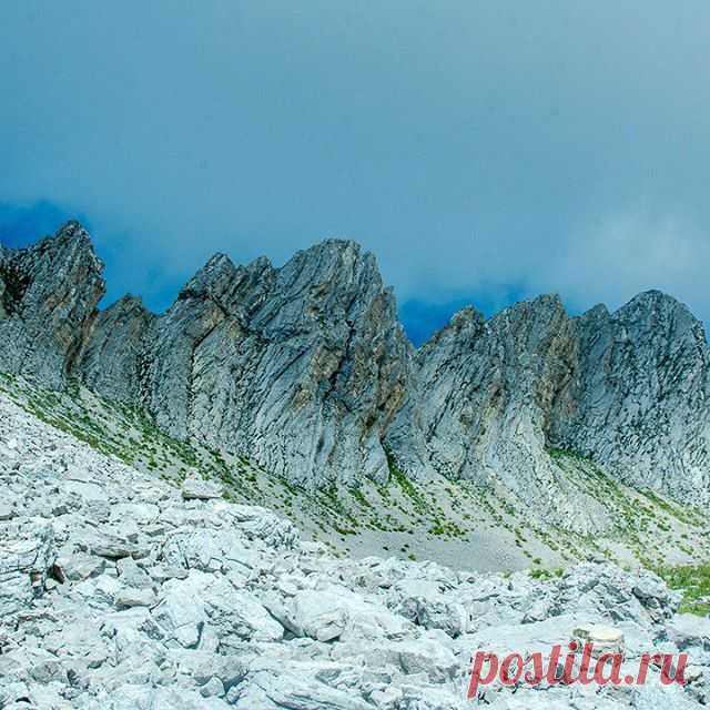 АРАБИКА И РИЦА – ПОХОД ПО АБХАЗИИ🗻
от 11 000 руб. / 9 дней

#sport #sports #active #fun #fit #fitness #instasport #training #workout #excercise #somuchfun #train #justdoit #health #fitspo #healthy #gameday #win #winner #score #best #loveit #tagsta_sport #сказочноебали #билетвлето #camplike