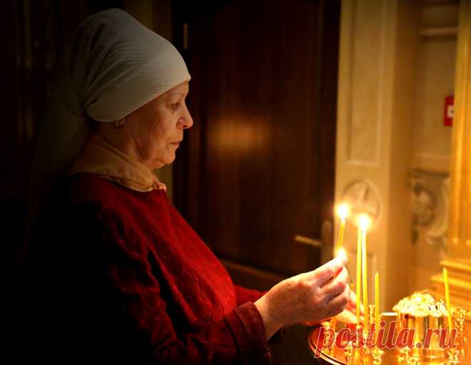 Молитва о здравии и благополучии детей: 



















Молитва о здравии и благополучии детей: 


















