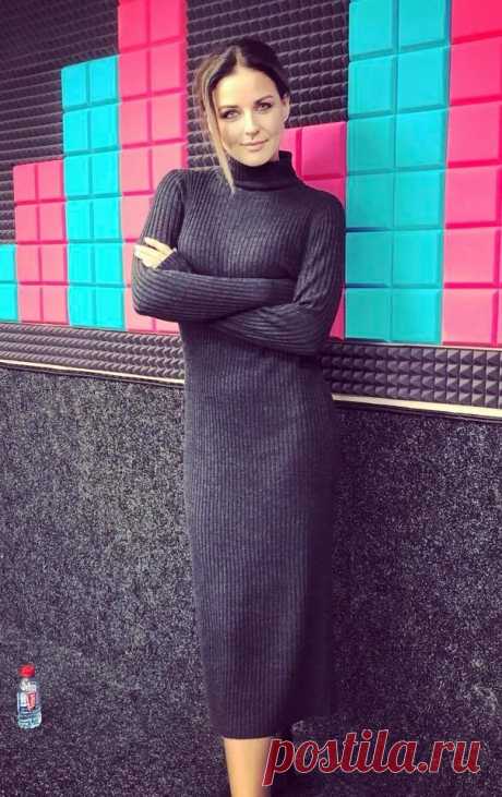 Наталья власова интервью Женский блог — сайт о здоровье, красоте и моде. На сайте собраны статьи на тему красота, психология, дети, женские советы, взаимоотношения и правильное питание. Все самое полезное и только для Вас!