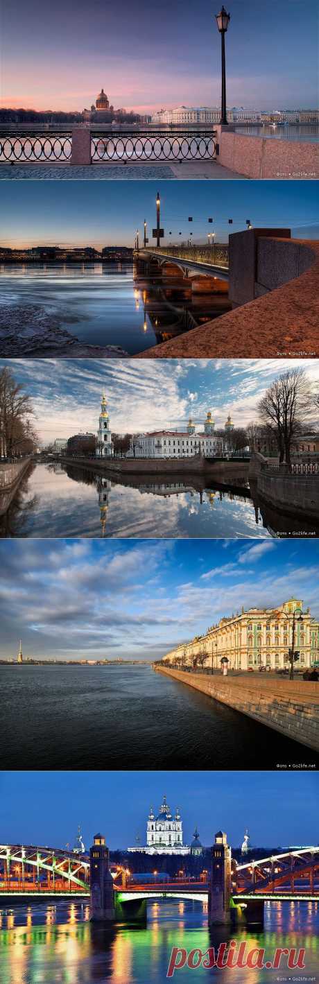 33 фото Санкт-Петербурга. Включая довольно редкие фотографии. Vol.3 » По причине начала Первой мировой войны (28 июля 1914 . – 11 ноября 1918 .), на волне патриотических  настроений 18 (31) августа 1914 года город Санкт-Петербург был переименован в Петроград. На следующий день вышел экстренный выпуск &quot;Биржевых новостей&quot;: &quot;Мы легли спать в Петербурге, а проснулись в Петрограде! Закончился петербургский период истории России с его немецким оттенком. Ура, господа!&quot;.