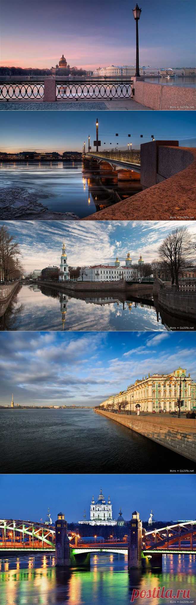 33 фото Санкт-Петербурга. Включая довольно редкие фотографии. Vol.3 » По причине начала Первой мировой войны (28 июля 1914 . – 11 ноября 1918 .), на волне патриотических  настроений 18 (31) августа 1914 года город Санкт-Петербург был переименован в Петроград. На следующий день вышел экстренный выпуск "Биржевых новостей": "Мы легли спать в Петербурге, а проснулись в Петрограде! Закончился петербургский период истории России с его немецким оттенком. Ура, господа!".