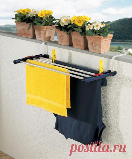 HOUSEHOLD_81410_1360814901.jpg (Изображение JPEG, 1000 × 1201 пикселов)