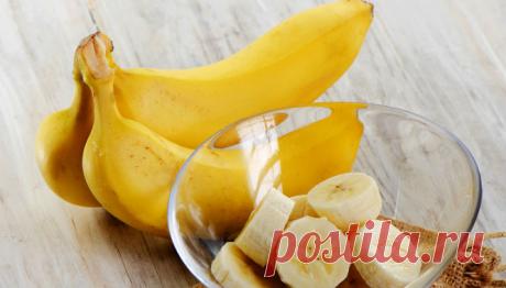 Маски для лица от морщин | Рецепты в домашних условиях