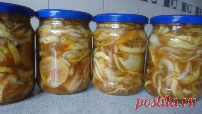Эти кабачки как шашлык на вкус! Просто невозможно устоять.