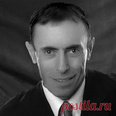 Виталий Островский Данный сайт не является медицинским! Все рекомендации должны быть строго согласованы с вашим лечащим врачом!!! Книги Виталия Островского без подделки можно п...