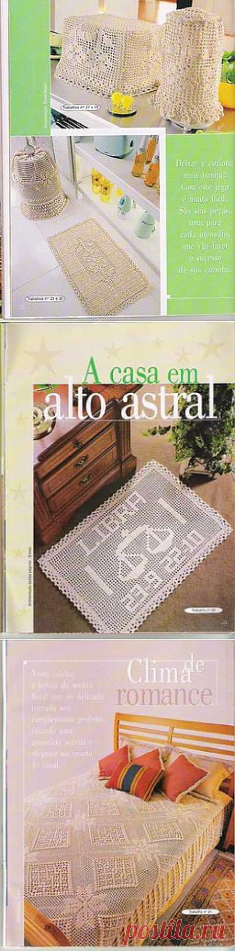 Trabalhos_em_barbante.n45.
