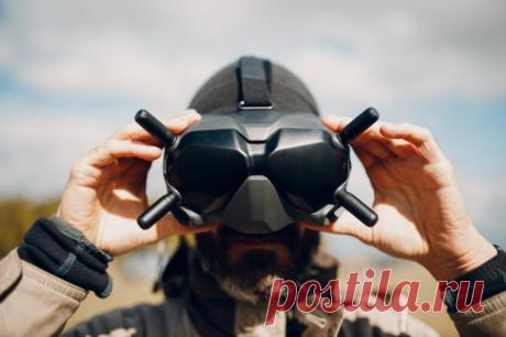 «Гад, на похороны матери не пустил». Офицер ВСУ решил убить комбрига дроном. Перестрелки между своими в ВСУ стали обыденным делом, смертоубийство замышляют даже офицеры.