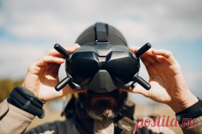 «Гад, на похороны матери не пустил». Офицер ВСУ решил убить комбрига дроном. Перестрелки между своими в ВСУ стали обыденным делом, смертоубийство замышляют даже офицеры.