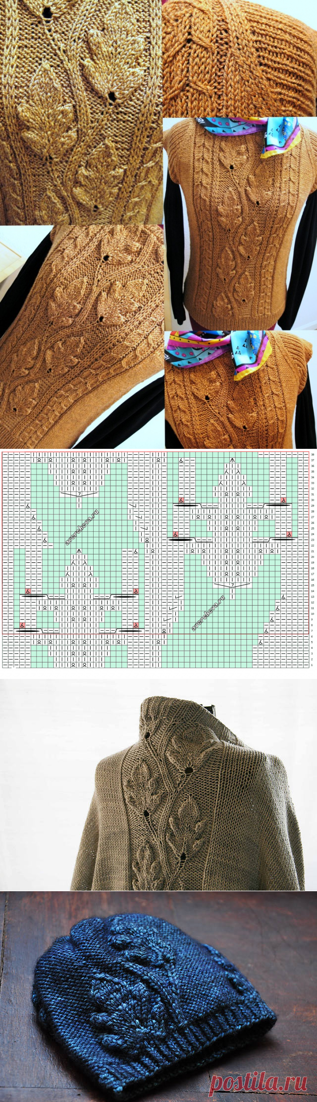 Узор 
