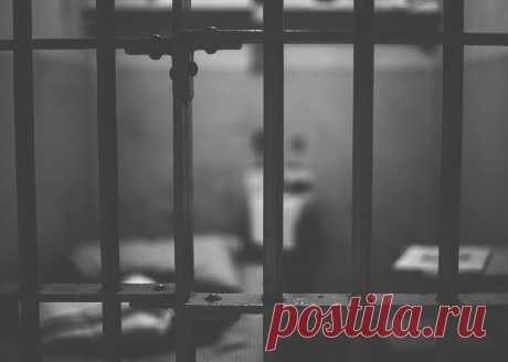 Почему наши суды убийце-полицейскому дают меньший срок, чем ревнивцу, отрубившему руки жене | Общество