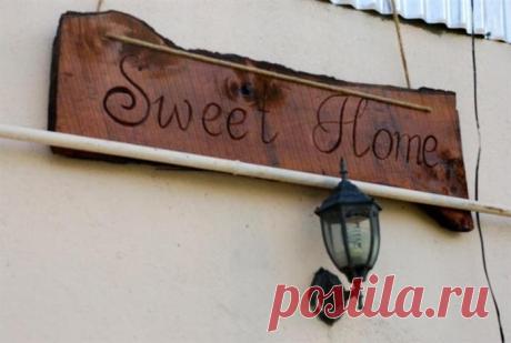 Sweet Home Dilijan, Дилижан - Сравнить цены