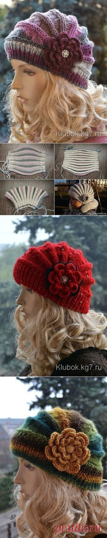 (106) Pinterest