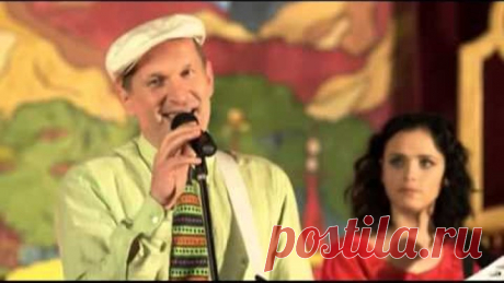 Сваты 5 Песня ставшая легендой