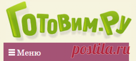 Рецепт ШОКОЛАДНЫЙ КРЕМ СО ВЗБИТЫМИ СЛИВКАМИ И ЖЕЛАТИНОМ / Готовим.РУ