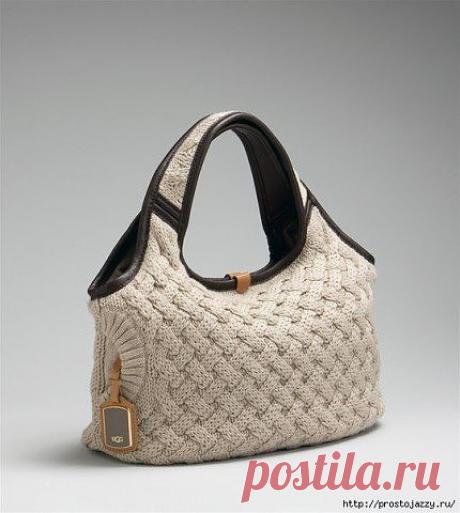 Дневник рукодельницы