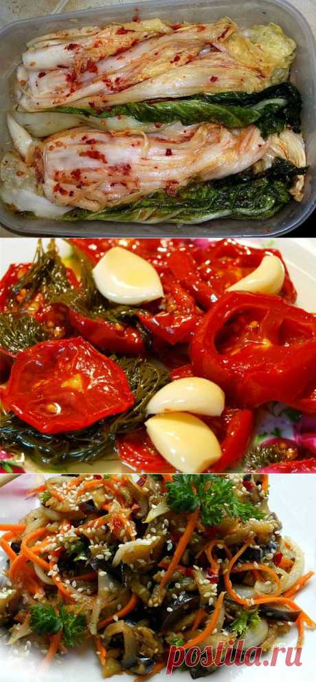 Топ-9 Потрясных закусок &quot;Мировой закусон&quot;.