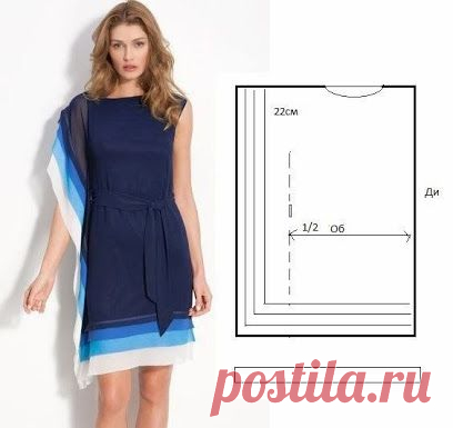 Море Идей - рукоделие, декор, мастер-классы – Сообщество – Google+