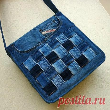 Сумка из джинсы цветы из молнии: 8 тыс изображений найдено в Яндекс.Картинках