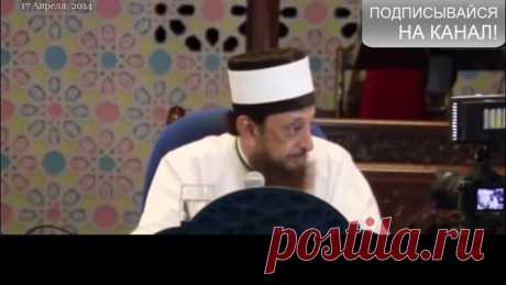 Это скрывали все хирурги! Так лечатся суставы дома за сутки