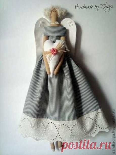 (12) Pinterest