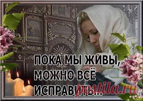 ПРОЧТИТЕ  ЭТОТ  СТИХ  ПЕРЕД  ССОРОЙ...!!!

Эдуард   АСАДОВ

С  вечера  поссорились  супруги,
Говорили  много  резких  слов,
Сгоряча  не  поняли  друг  друга,
Напрочь  позабыли   про  любовь

Утром  мужу  на  работу  рано,
А  на  сердце -- горечи  печать
За  ночь  глупость  осознал  он,
Подошёл  жену  поцеловать

Не  спала,  но  всё  же  притворилась,
Отвернула  в  сторону  лицо
В  глубине  обида  затаилась,
Как  удав,  свернувшийся  кольцом

Дверь  закрыл  --  ни  слова  н...
