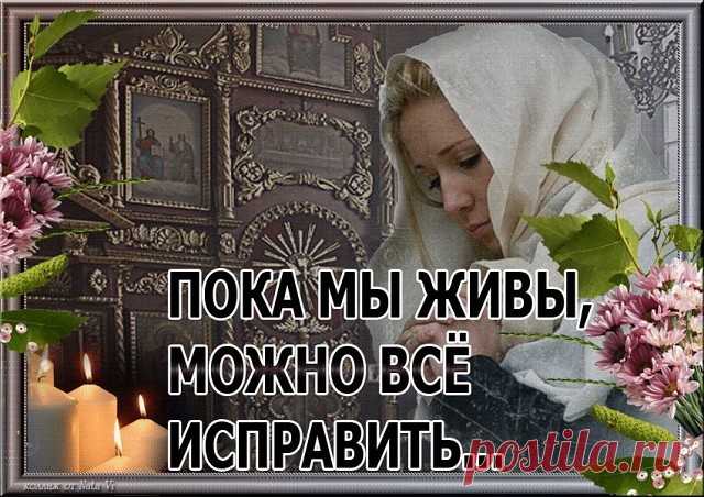 ПРОЧТИТЕ  ЭТОТ  СТИХ  ПЕРЕД  ССОРОЙ...!!!

Эдуард   АСАДОВ

С  вечера  поссорились  супруги,
Говорили  много  резких  слов,
Сгоряча  не  поняли  друг  друга,
Напрочь  позабыли   про  любовь

Утром  мужу  на  работу  рано,
А  на  сердце -- горечи  печать
За  ночь  глупость  осознал  он,
Подошёл  жену  поцеловать

Не  спала,  но  всё  же  притворилась,
Отвернула  в  сторону  лицо
В  глубине  обида  затаилась,
Как  удав,  свернувшийся  кольцом

Дверь  закрыл  --  ни  слова  н...