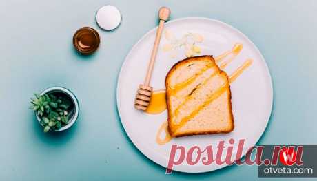 Что мы едим - что нельзя есть, сколько и какую пищу принимать