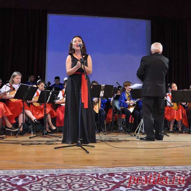 Евгений Простомолотов(@prostomolotovevgenii) Instagram Photos and Videos - Hashimg