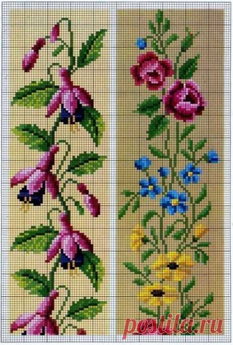 Pinterest: инструмент для поиска и хранения интересных идей