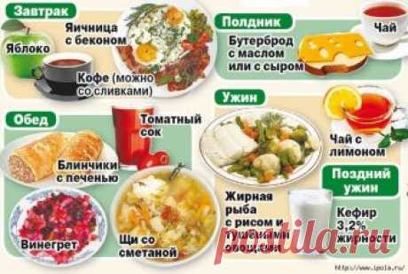 Без заголовка