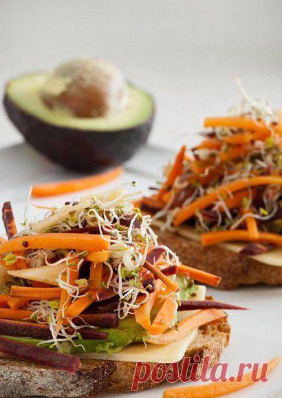 Правила питания.
Кардио-силовые и высокоинтенсивные интервальные тренировки (ВИИТ, HIIT). Питание и рецепты. Мотивация и поддержка. Программы. #тренировкидома #домашниетренировки #hiit #похудение #хочупохудеть #рельеф #пп #правильноепитание #спорт #тренировки #интервальныетренировки