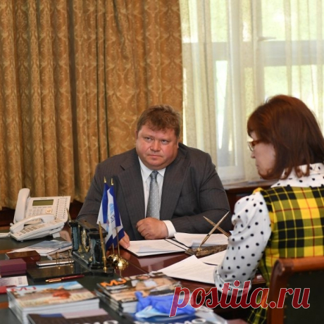 🕵 Информационный сайт о новостях судебной системы и законодательства
🔥 Горячие темы 🎥 Репортажи 💬 Интервью 📊 Аналитика 👀 Происшествия
📝 Статья: Продолжается спор о кредиторах застройщика элитного жилья