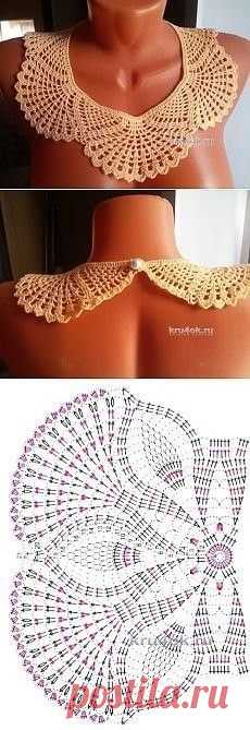 Пин содержит это изображение: Одноклассники. Блог Любови Шаниной в Пинтерест